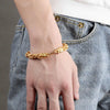 Bracelet Fantaisie Homme
