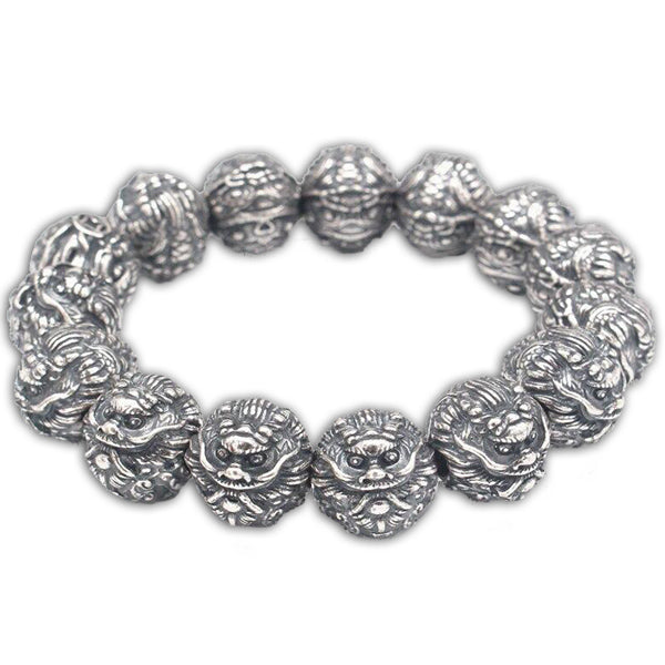 Bracelet Feng Shui