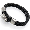 Bracelet Homme Acier Pas Cher