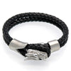 Bracelet Homme Acier Pas Cher