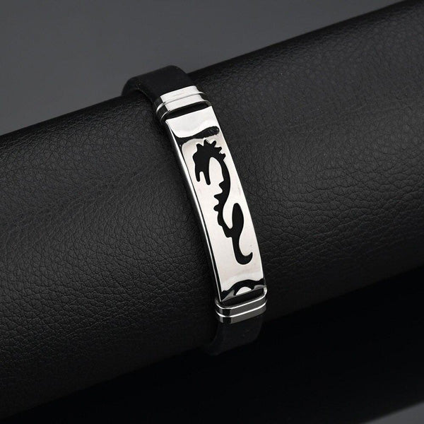 Bracelet Homme Japonais