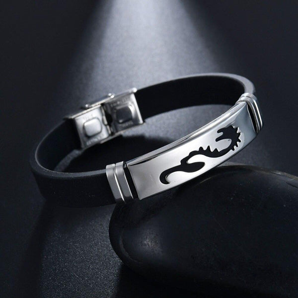 Bracelet Homme Japonais