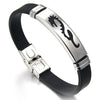 Bracelet Homme Japonais