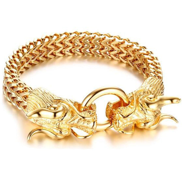 Bracelet Japonais Homme