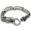 Bracelet Original Argent
