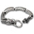 Bracelet Original Argent