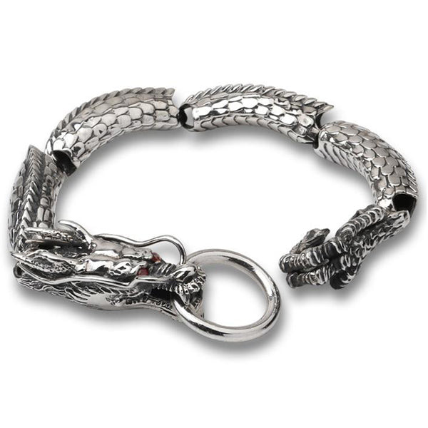Bracelet Original Argent