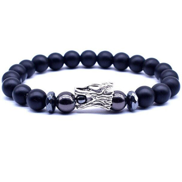 Bracelet Perle Fantaisie