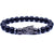 Bracelet Perle Fantaisie