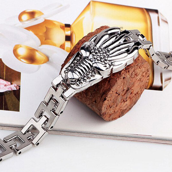 Bracelet Simple Homme