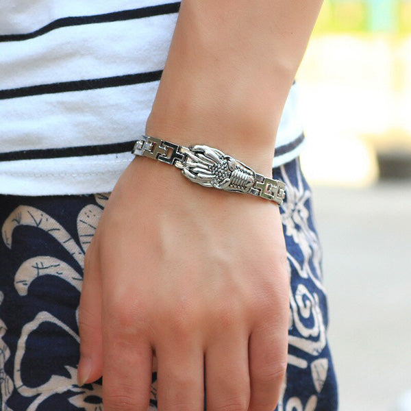 Bracelet Simple Homme