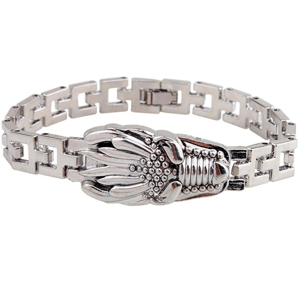 Bracelet Simple Homme