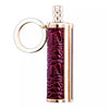 Briquet Dragon Allumette Gold