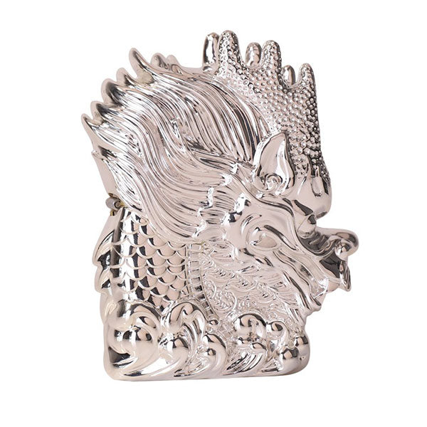 Briquet Dragon Breath