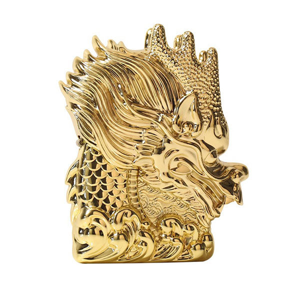 Briquet Dragon Breath