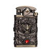 Briquet Souffle Dragon