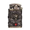 Briquet Souffle Dragon
