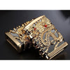 Briquet Zippo Dragon
