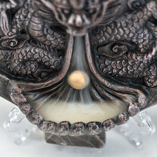 Brûle encens Chinois