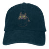 Casquette Dragon 3