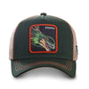 Casquette Dragon Ball Shenron