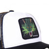 Casquette Dragon Ball Z Shenron