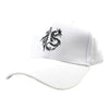 Casquette Dragon Baseball
