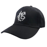 Casquette Dragon Baseball