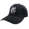 Casquette Dragon Baseball