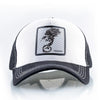 Casquette Dragon Cap