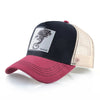 Casquette Dragon Cap