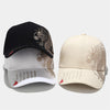 Casquette Dragon Chinois