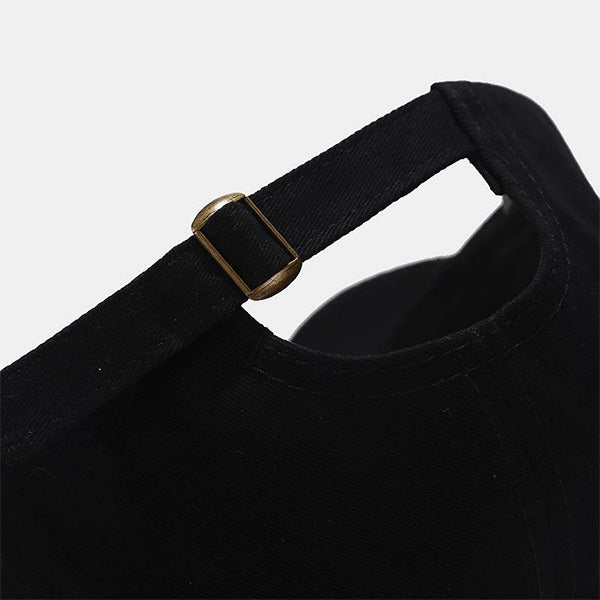 Casquette Dragon Chinois