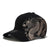 Casquette Dragon Chinois