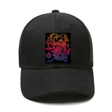 Casquette Dragon Empereur