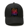 Casquette Dragon Empereur