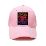 Casquette Dragon Empereur