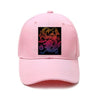 Casquette Dragon Empereur