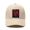 Casquette Dragon Empereur