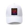 Casquette Dragon Empereur