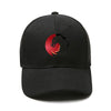 Casquette Dragon Haku