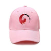 Casquette Dragon Haku