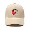 Casquette Dragon Haku