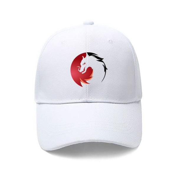 Casquette Dragon Haku