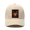 Casquette Dragon Infernal