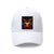 Casquette Dragon Infernal