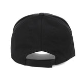 Japanese Dragon Cap