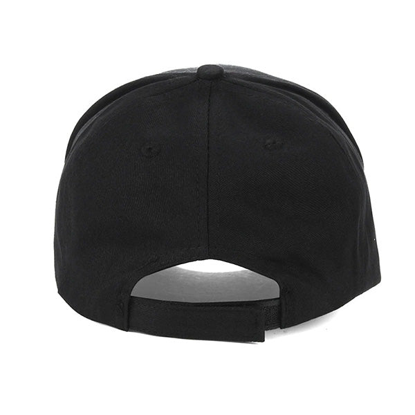 Japanese Dragon Cap