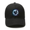 Casquette Dragon Krokmou