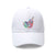 Casquette Dragon Multicolore
